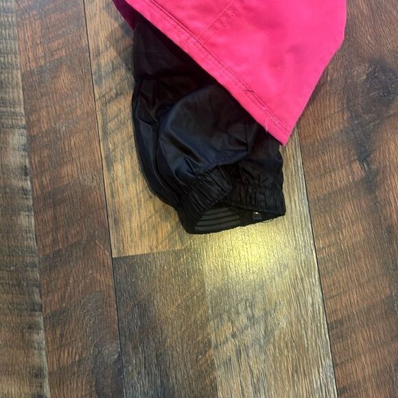 686 snow pants M (7000) - Picture 6 of 8